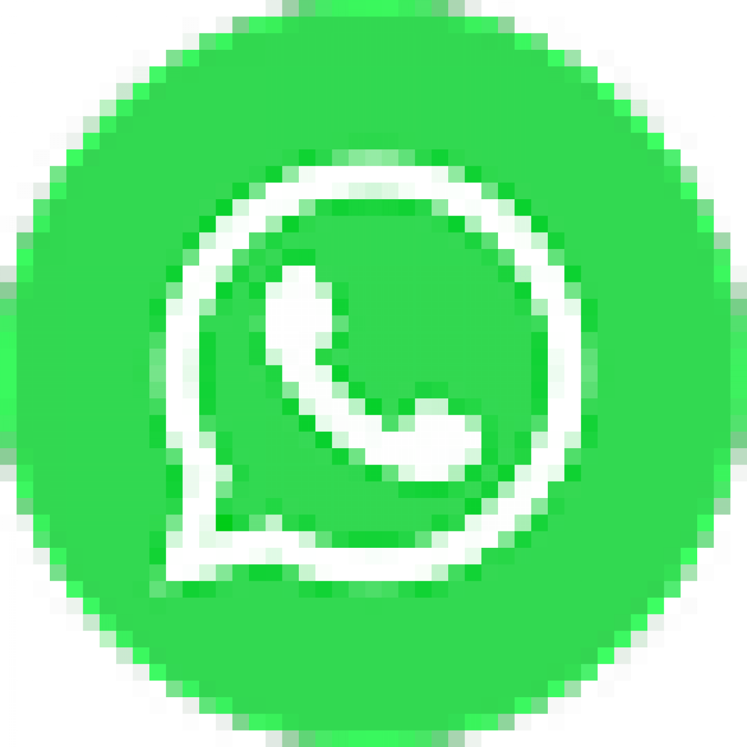 whatsAppLogo