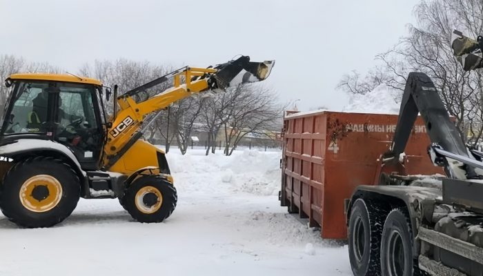 WhatsApp Image 2025-11-25 at 13.35.04